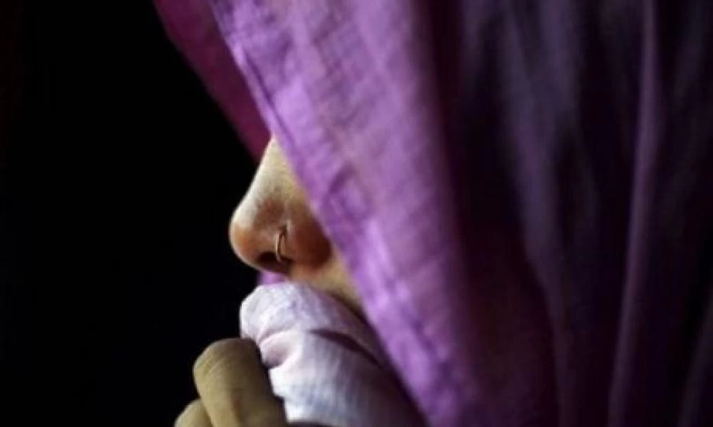 Πακιστάν: Δολοφόνησαν 26χρονη επειδή απέρριψε τις προτάσεις γάμου